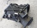 КПП механическая (МКПП) Ford Fiesta 4 поколение 1998, 1.3 л., T97WT7002Y - фото №2