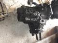 КПП механическая (МКПП) Ford Escort 5 поколение [2-й рестайлинг] 1998, 1.8 л., TD, дизель - фото №2