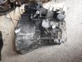 КПП механическая (МКПП) Ford Mondeo 2 поколение 2000, 1.8 л., TD, дизель - фото №2