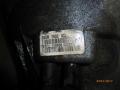 КПП механическая (МКПП) Ford Ka 1 поколение 1999, 1.3 л., i, бензин, МКПП, хетчбэк 5 дв., BAA - фото №2