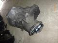КПП механическая (МКПП) Ford Ka 1 поколение 1999, 1.3 л., i, бензин, МКПП, хетчбэк 5 дв., BAA - фото №3