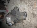 КПП механическая (МКПП) Ford Ka 1 поколение 1999, 1.3 л., i, бензин, МКПП, хетчбэк 5 дв., 3S5R7002BD - фото №2