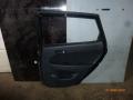 дверь задняя правая Hyundai i30 1 поколение 2007, 1.6 л., CRDi, дизель, МКПП, хетчбэк 5 дв. - фото №2