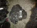КПП механическая (МКПП) Volkswagen Golf 3 поколение 2000, 1.9 л., TDi, дизель, ERF - фото №2