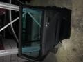 дверь задняя левая Mercedes-Benz E-Класс W211/S211 [рестайлинг] 2009, универсал - фото №2