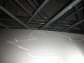 крышка багажника (дверь 3-5) Mazda Carol 5 поколение 2009, 2.0 л., TD, дизель, МКПП, универсал - фото №2
