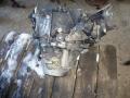КПП механическая (МКПП) Citroen Xsara Picasso 1 поколение 2003, 1.6 л., HDi, дизель - фото №2