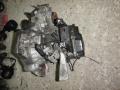 КПП механическая (МКПП) Volkswagen Polo 3 поколение 2001, 1.4 л., TDi, дизель, JDE - фото №2