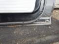 дверь передняя правая Mitsubishi L400 1 поколение 1998, 2.5 л., TD, дизель, МКПП, микроавтобус - фото №2