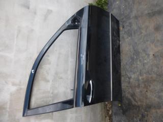 дверь передняя правая Mercedes-Benz E-Класс W211/S211 [рестайлинг] 2006, 3.2 л., CDi, дизель, АКПП, универсал