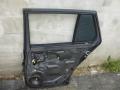 дверь задняя правая Mercedes-Benz E-Класс W211/S211 [рестайлинг] 2006, 3.2 л., CDi, дизель, АКПП, универсал - фото №2