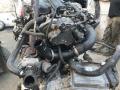 двигатель Smart Forfour 1 поколение 2005, 1.5 л., CDi, дизель, АКПП, хетчбэк 5 дв., 639939 - фото №3
