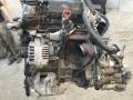 двигатель Smart Forfour 1 поколение 2005, 1.5 л., CDi, дизель, АКПП, хетчбэк 5 дв., 639939 - фото №4
