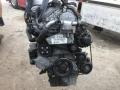 двигатель Smart Forfour 1 поколение 2005, 1.5 л., CDi, дизель, АКПП, хетчбэк 5 дв., 639939 - фото №5