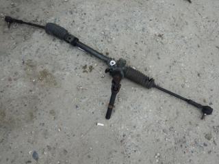 рулевая рейка Renault Clio 2 поколение 2000, 7700437052