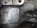 КПП механическая (МКПП) Hyundai i30 1 поколение 2007, 1.6 л., CRDi, дизель, МКПП, хетчбэк 5 дв., S71767457059 - фото №2