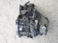 КПП механическая (МКПП) Hyundai i30 1 поколение 2007, 1.6 л., CRDi, дизель, МКПП, хетчбэк 5 дв., S71767457059 - фото №3
