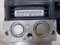 блок ABS Mercedes-Benz E-Класс W211/S211 [рестайлинг] 2007, 2.2 л., CDi, дизель, АКПП, седан, A2114311712, 0265250223 - фото №3