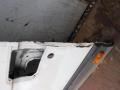 дверь сдвижная IVECO Daily 4 поколение 2008 - фото №2