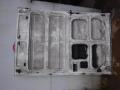 дверь сдвижная IVECO Daily 4 поколение 2008 - фото №3