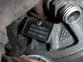 турбина Volvo V70 1 поколение 2000, 2.5 л., TDi, дизель, 074145701B - фото №3