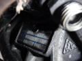 турбина Volvo 850 1 поколение 1994, 2.5 л., TDi, дизель, 074145701B - фото №3