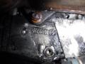 головка блока цилиндров Audi A6 4B/C5 1999, 2.5 л., TDi, дизель, 059103373D, G578474 - фото №2