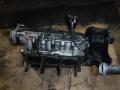 головка блока цилиндров Audi A6 4B/C5 1999, 2.5 л., TDi, дизель, 059103373D, G578474 - фото №3