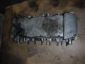 головка блока цилиндров Volkswagen Passat B4 1996, 2.8 л., бензин, 021103373B - фото №2