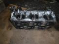 головка блока цилиндров Volkswagen Passat B4 1996, 2.8 л., бензин, 021103373B - фото №3