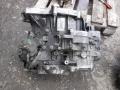КПП автоматическая (АКПП) Renault Espace 4 поколение 2004, 2.2 л., DCi, дизель - фото №2