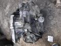 КПП автоматическая (АКПП) Renault Espace 4 поколение 2005, 2.2 л., DCi, дизель, АКПП, минивэн - фото №2