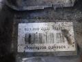 КПП автоматическая (АКПП) Renault Espace 4 поколение 2005, 2.2 л., DCi, дизель, АКПП, минивэн - фото №4