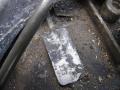 КПП механическая (МКПП) SEAT Leon 1 поколение 2005, 1.9 л., TDi, дизель, МКПП, хетчбэк 5 дв., HDU - фото №3