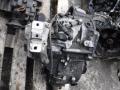 КПП механическая (МКПП) Volkswagen Golf 4 поколение 2002, 1.9 л., TDi, дизель, DRW - фото №2