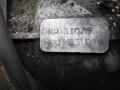 КПП механическая (МКПП) Volkswagen Golf 4 поколение 2002, 1.9 л., TDi, дизель, DRW - фото №3