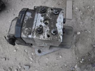 блок ABS Volkswagen LT 2006, 2.8 л., TDi, дизель, МКПП, микроавтобус, 0265220488, 0273004311