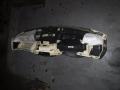 панель передняя салона (торпедо) Mercedes-Benz E-Класс W211/S211 [рестайлинг] 2007, 2.2 л., CDi, дизель, АКПП, седан - фото №2