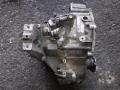 КПП механическая (МКПП) Volkswagen Golf 4 поколение 2001, 1.9 л., TDi, дизель, EFF - фото №3