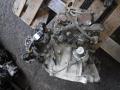 КПП механическая (МКПП) Hyundai Getz 1 поколение 2005, 1.5 л., CRDi, дизель - фото №2