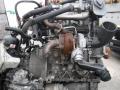 двигатель Volkswagen Lupo 6X 2002, 1.2 л., TDi, дизель, AYZ - фото №2