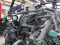 двигатель Volkswagen Lupo 6X 2002, 1.2 л., TDi, дизель, AYZ - фото №3