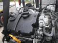 двигатель Volkswagen Lupo 6X 2002, 1.2 л., TDi, дизель, AYZ - фото №4