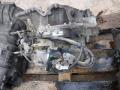 КПП автоматическая (АКПП) Volvo V40 1 поколение [рестайлинг] 2001, 2.0 л., i, бензин, АКПП, универсал, 5042LE - фото №3