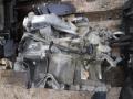КПП автоматическая (АКПП) Volvo V40 1 поколение [рестайлинг] 2001, 2.0 л., i, бензин, АКПП, универсал, 5042LE - фото №4