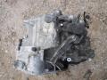 КПП механическая (МКПП) Mercedes-Benz A-Класс W169 2008, 2.0 л., CDi, дизель, R1692610301, 711640 - фото №2