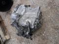 КПП механическая (МКПП) Mercedes-Benz A-Класс W169 2008, 2.0 л., CDi, дизель, R1692610301, 711640 - фото №3