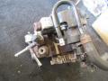 ТНВД Toyota Yaris P1 2002, 1.4 л., TDi, дизель, 0445010134 - фото №4