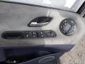 дверь передняя левая Renault Espace 4 поколение 2005, 2.2 л., DCi, дизель, АКПП, минивэн - фото №2