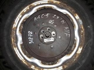 маховик Audi A6 4B/C5 1999, 1.9 л., TDi, дизель, 038105317B